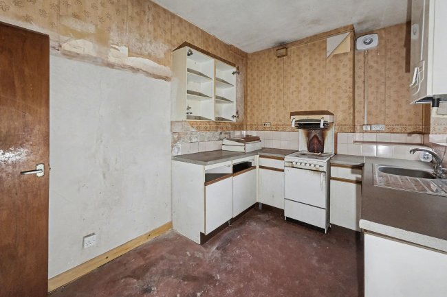 11 Ringley Street, Harpurhey, Manchester, M9 5UW 3