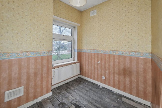 11 Ringley Street, Harpurhey, Manchester, M9 5UW 3