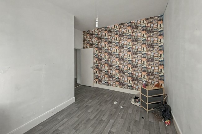 8 Rowley Street, Blyth, Northumberland, NE24 2HQ 8