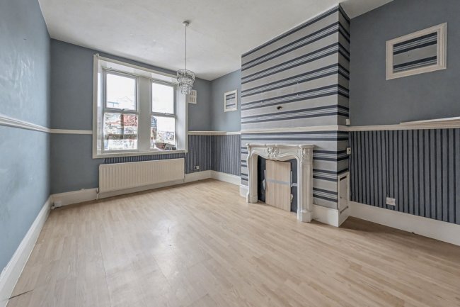 33 Warkworth Crescent, Newburn, Newcastle Upon Tyne, NE15 8PL 8