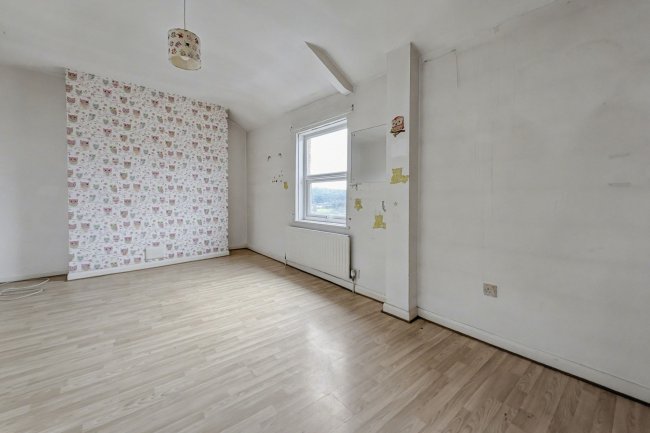 33 Warkworth Crescent, Newburn, Newcastle Upon Tyne, NE15 8PL 8