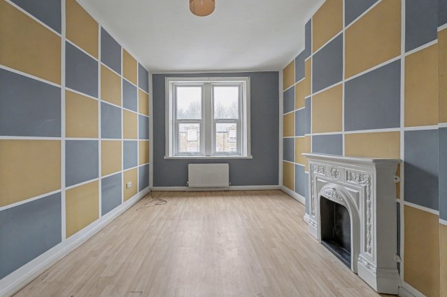 33 Warkworth Crescent, Newburn, Newcastle Upon Tyne, NE15 8PL 8