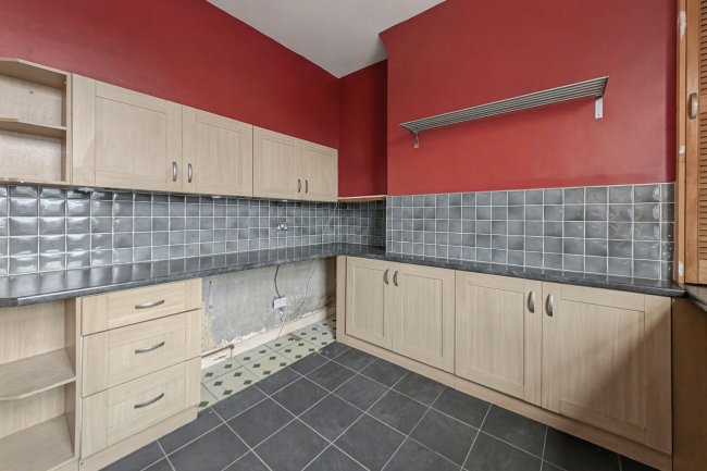 33 Warkworth Crescent, Newburn, Newcastle Upon Tyne, NE15 8PL 8