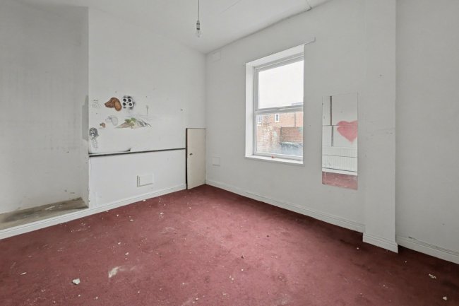 33 Warkworth Crescent, Newburn, Newcastle Upon Tyne, NE15 8PL 8