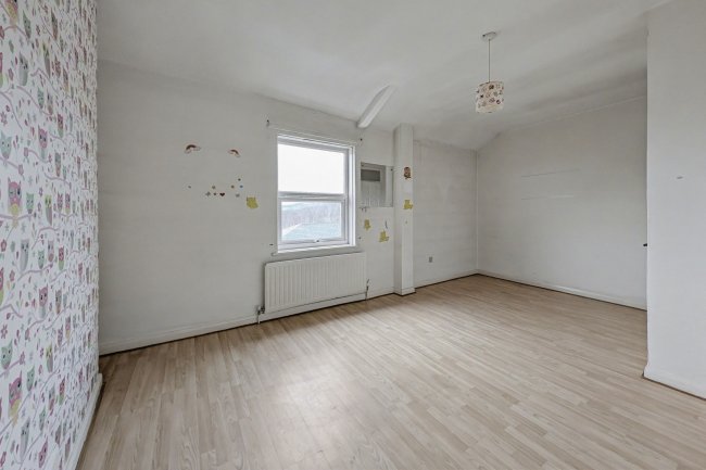 33 Warkworth Crescent, Newburn, Newcastle Upon Tyne, NE15 8PL 8