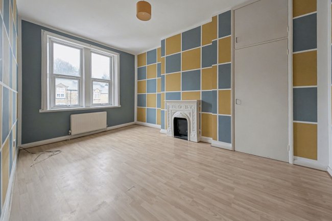 33 Warkworth Crescent, Newburn, Newcastle Upon Tyne, NE15 8PL 8