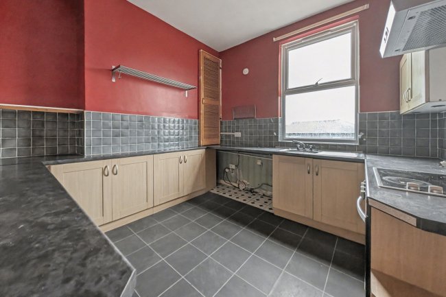 33 Warkworth Crescent, Newburn, Newcastle Upon Tyne, NE15 8PL 8