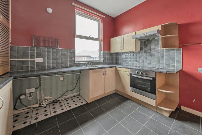 33 Warkworth Crescent, Newburn, Newcastle Upon Tyne, NE15 8PL 8
