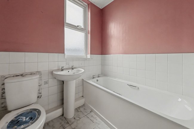 33 Warkworth Crescent, Newburn, Newcastle Upon Tyne, NE15 8PL 8