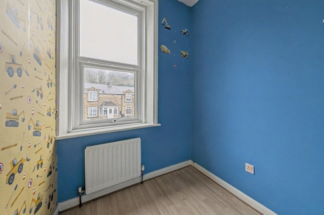 33 Warkworth Crescent, Newburn, Newcastle Upon Tyne, NE15 8PL 8