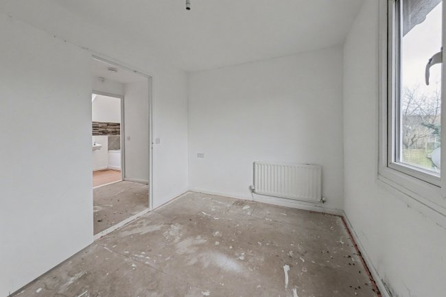 18 Shrewsbury Drive, Backworth, Newcastle Upon Tyne, Tyne And Wear, NE27 0JQ 9