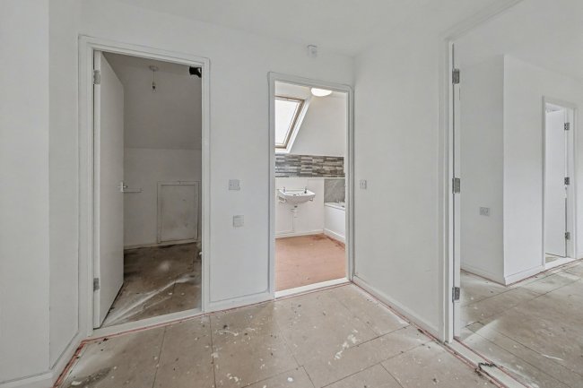 18 Shrewsbury Drive, Backworth, Newcastle Upon Tyne, Tyne And Wear, NE27 0JQ 9