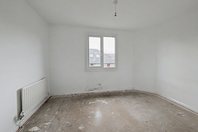 18 Shrewsbury Drive, Backworth, Newcastle Upon Tyne, Tyne And Wear, NE27 0JQ 9