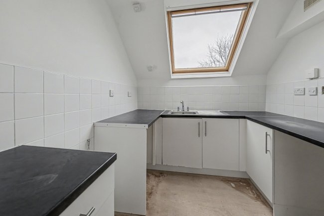 18 Shrewsbury Drive, Backworth, Newcastle Upon Tyne, Tyne And Wear, NE27 0JQ 9