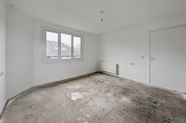 18 Shrewsbury Drive, Backworth, Newcastle Upon Tyne, Tyne And Wear, NE27 0JQ 9