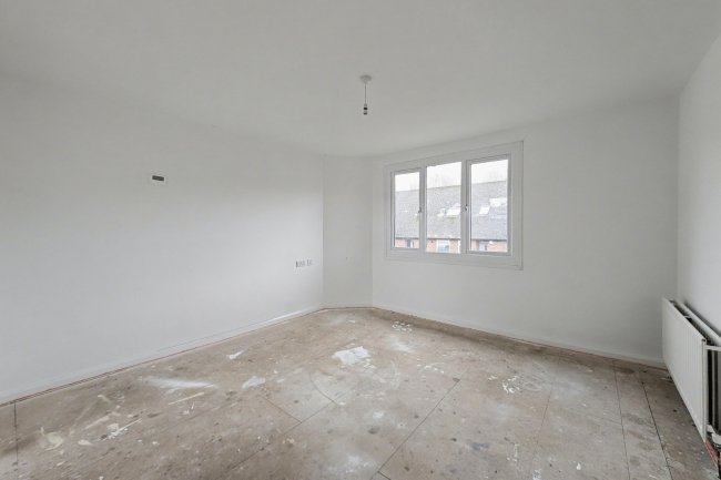 18 Shrewsbury Drive, Backworth, Newcastle Upon Tyne, Tyne And Wear, NE27 0JQ 9