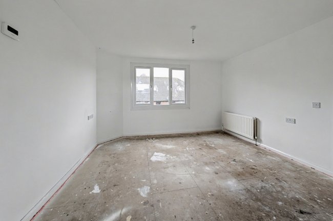 18 Shrewsbury Drive, Backworth, Newcastle Upon Tyne, Tyne And Wear, NE27 0JQ 9