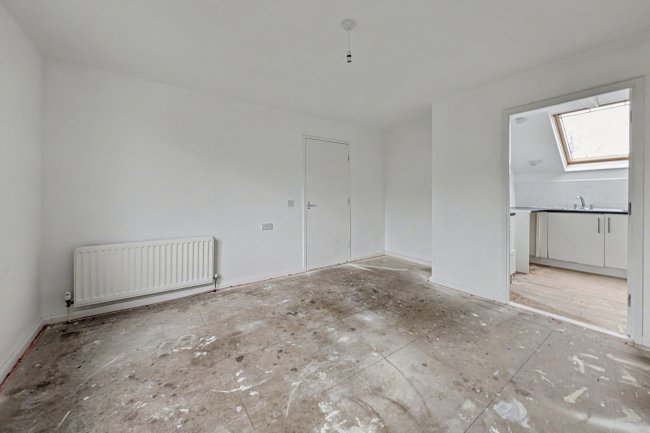 18 Shrewsbury Drive, Backworth, Newcastle Upon Tyne, Tyne And Wear, NE27 0JQ 9