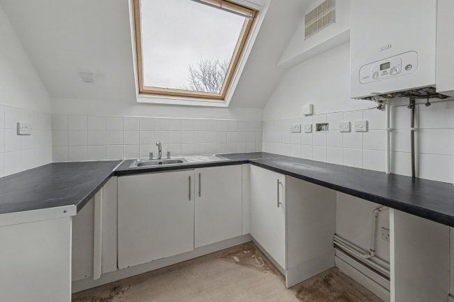 18 Shrewsbury Drive, Backworth, Newcastle Upon Tyne, Tyne And Wear, NE27 0JQ 9