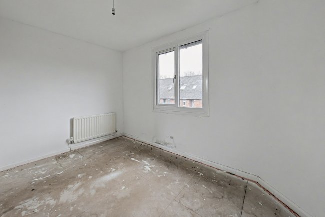 18 Shrewsbury Drive, Backworth, Newcastle Upon Tyne, Tyne And Wear, NE27 0JQ 9