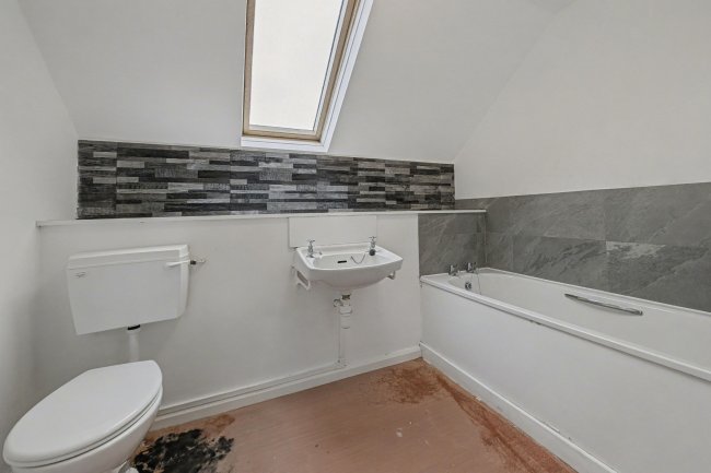 18 Shrewsbury Drive, Backworth, Newcastle Upon Tyne, Tyne And Wear, NE27 0JQ 9