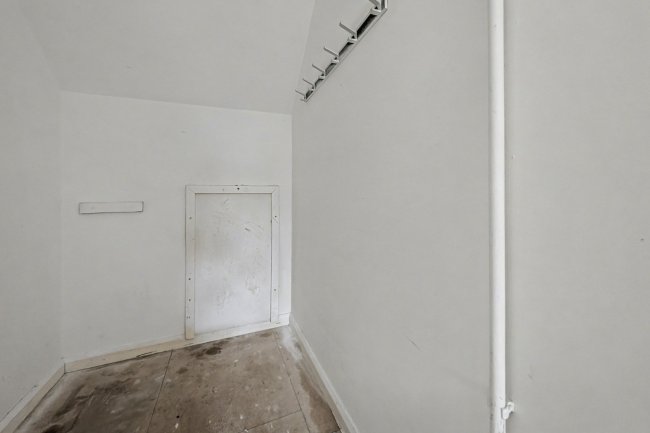 18 Shrewsbury Drive, Backworth, Newcastle Upon Tyne, Tyne And Wear, NE27 0JQ 9