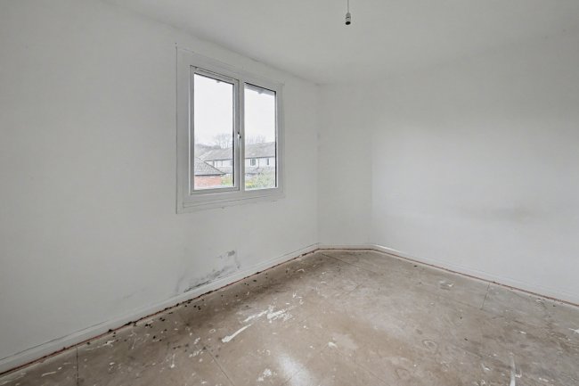 18 Shrewsbury Drive, Backworth, Newcastle Upon Tyne, Tyne And Wear, NE27 0JQ 9