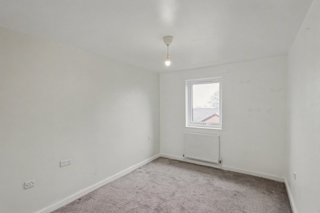 Flat 17, St Johns Court, Sholebrook Avenue, Leeds, LS7 3HD 2