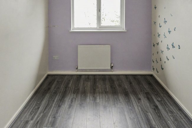 31 Highlands Walk, Stourton, Leeds, West Yorkshire, LS10 4RP 10
