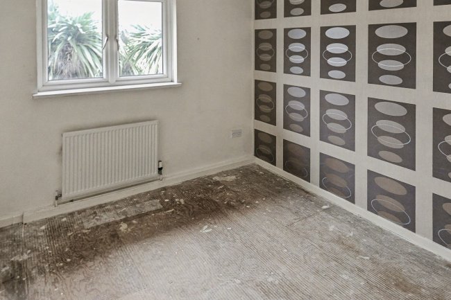 31 Highlands Walk, Stourton, Leeds, West Yorkshire, LS10 4RP 10