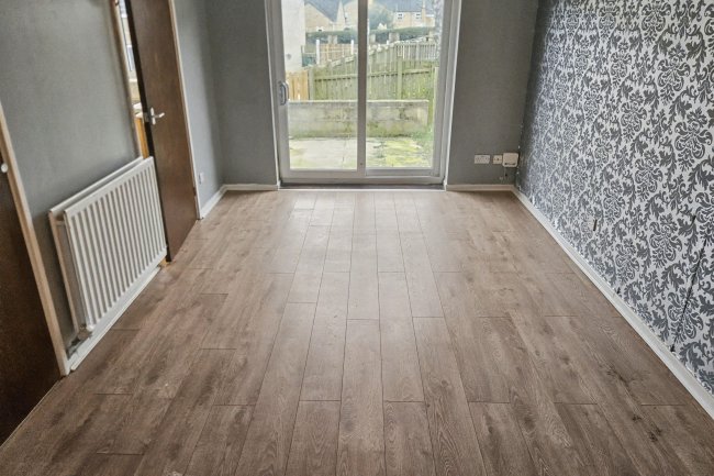 35 Marmion Avenue, Bradford, West Yorkshire, BD8 0PP 7