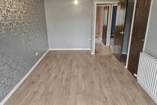 35 Marmion Avenue, Bradford, West Yorkshire, BD8 0PP 7