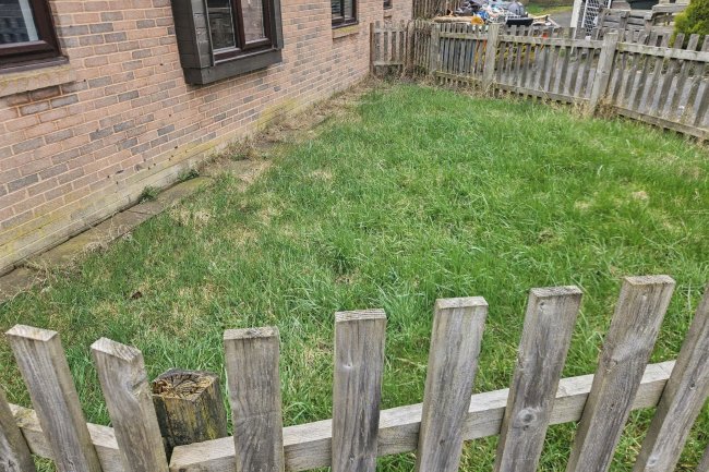 35 Marmion Avenue, Bradford, West Yorkshire, BD8 0PP 7