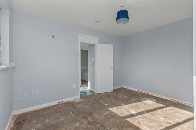 Flat 77, Quartercroft, Pyramid Close, Weston Favell, Northampton, Northamptonshire, NN3 8DP 4