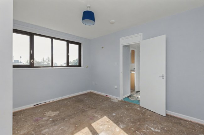 Flat 77, Quartercroft, Pyramid Close, Weston Favell, Northampton, Northamptonshire, NN3 8DP 4