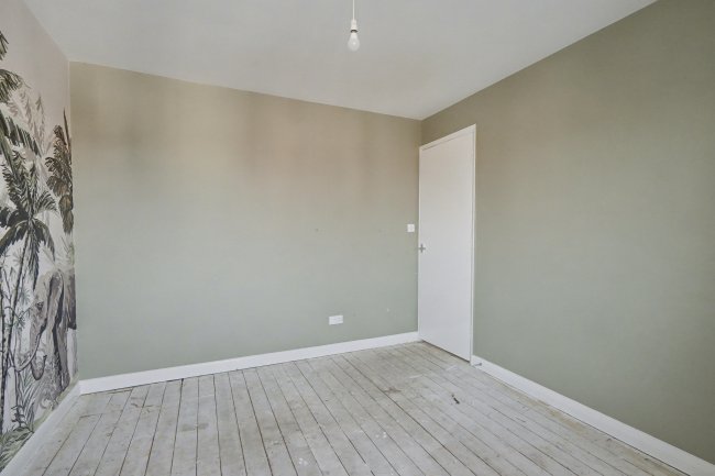 20 Sandalwood Close, Mansfield, Nottinghamshire, NG18 3SL 5