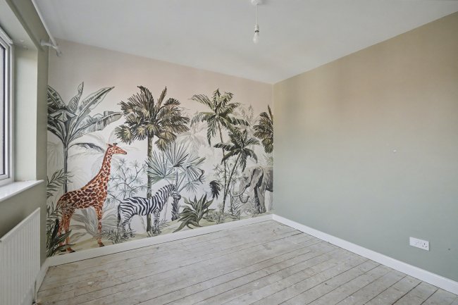20 Sandalwood Close, Mansfield, Nottinghamshire, NG18 3SL 5