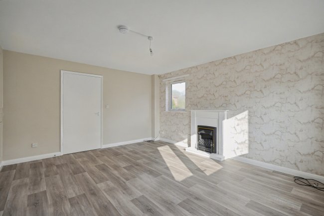 20 Sandalwood Close, Mansfield, Nottinghamshire, NG18 3SL 5