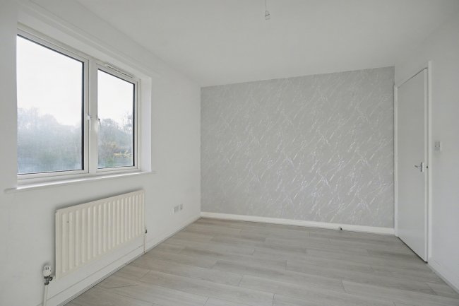 20 Sandalwood Close, Mansfield, Nottinghamshire, NG18 3SL 5