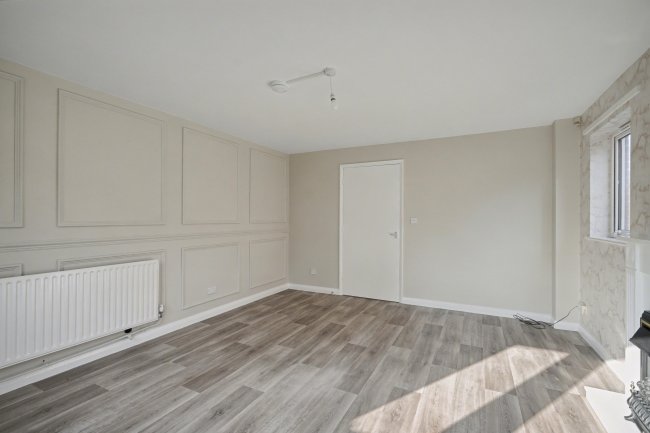 20 Sandalwood Close, Mansfield, Nottinghamshire, NG18 3SL 5