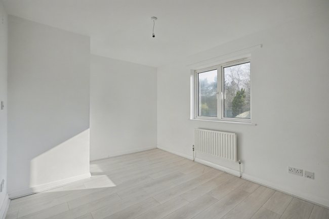 20 Sandalwood Close, Mansfield, Nottinghamshire, NG18 3SL 5