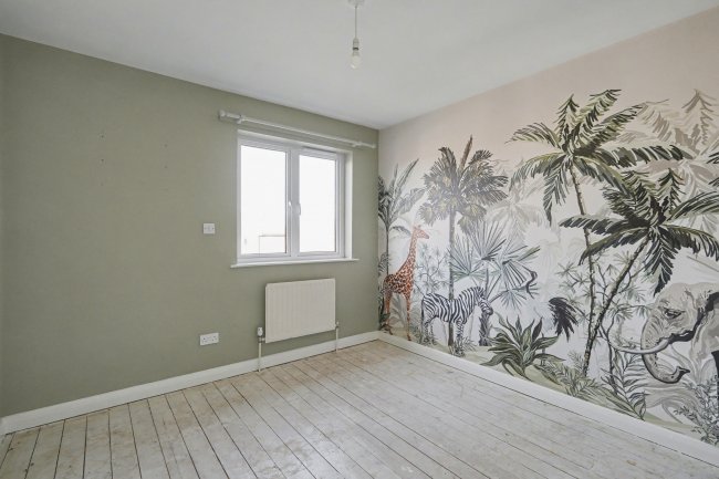 20 Sandalwood Close, Mansfield, Nottinghamshire, NG18 3SL 5