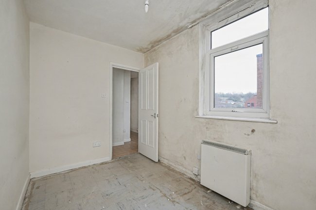 12 Halstead Close, Headcorn Drive, Canterbury, Kent, CT2 7UD 9