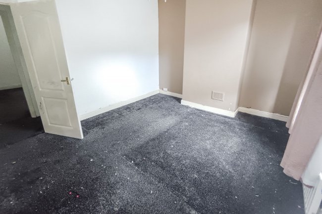 43 Florence Street, Walsall, WS1 2LQ 2