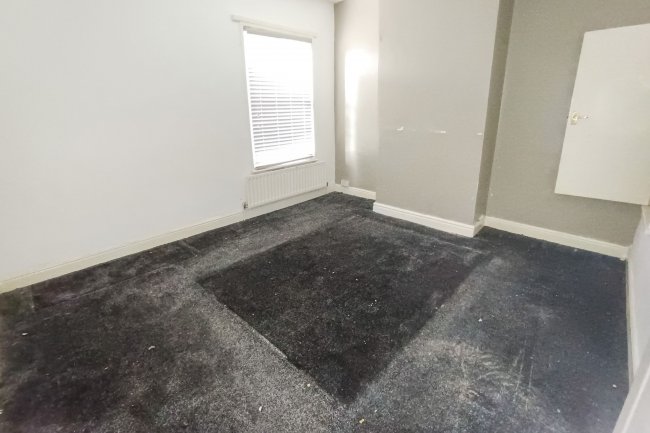 43 Florence Street, Walsall, WS1 2LQ 2