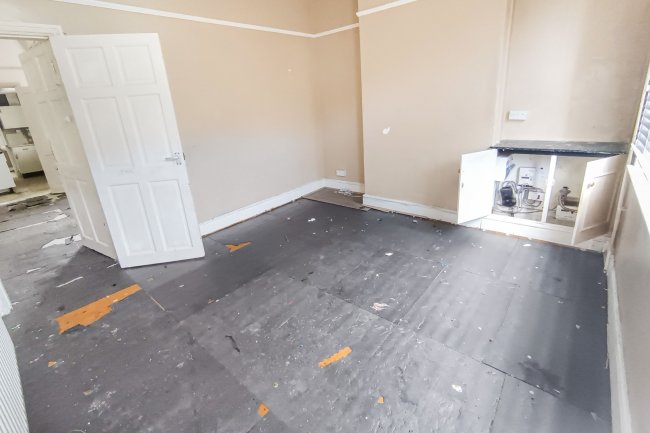 43 Florence Street, Walsall, WS1 2LQ 2