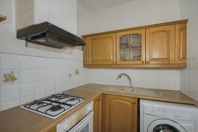 Flat 2, Bankside, Brock Lane, Maidenhead, SL6 1LP 9