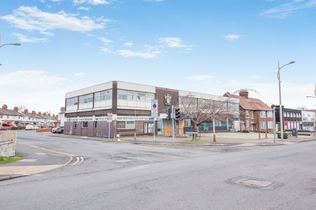 106-114 Whitby Road, Ellesmere Port, Cheshire, CH65 0AB 10