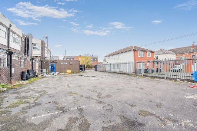 106-114 Whitby Road, Ellesmere Port, Cheshire, CH65 0AB 10