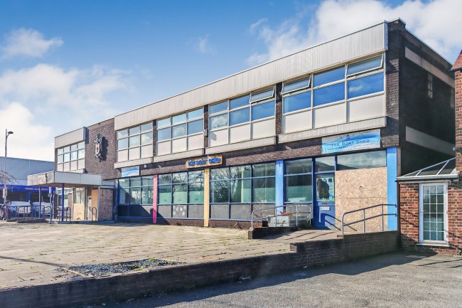 106-114 Whitby Road, Ellesmere Port, Cheshire, CH65 0AB 10